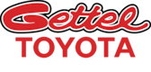 Gettel Toyota